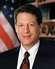 al gore schweinebärmann|Environmental activism of Al Gore